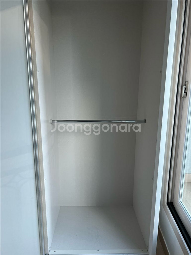 레오가구 붙박이장 판매합니디--3