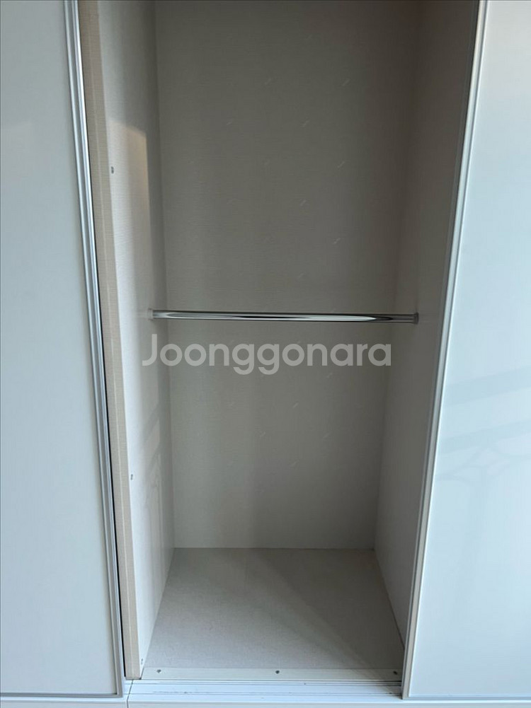 레오가구 붙박이장 판매합니디--2