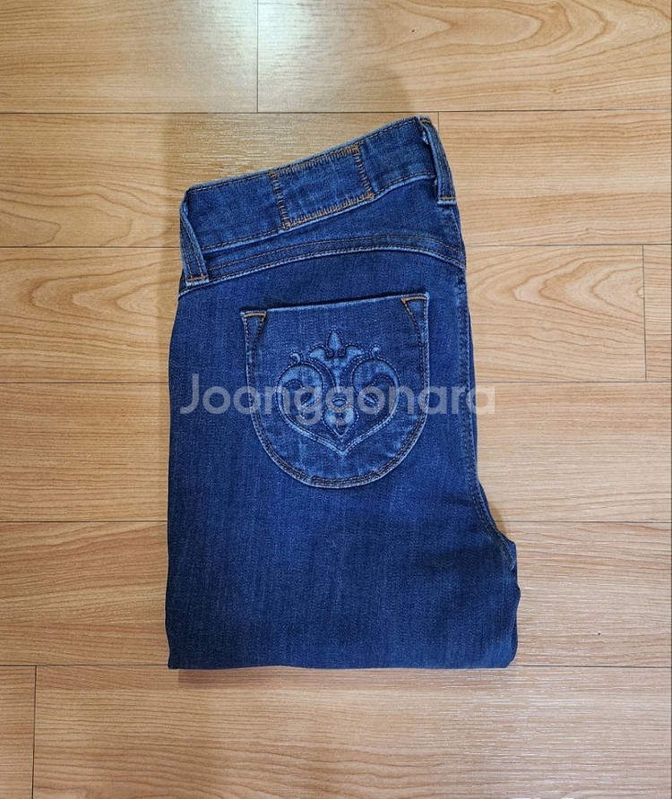 씨위 한나 컨토셔니스트--2