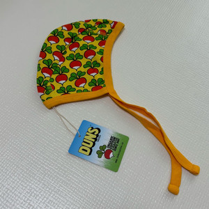 던스 보넷 단델리온옐로우 47