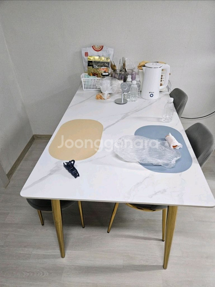 세라믹 식탁--0