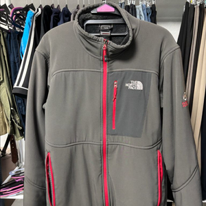 노스페이스 자켓