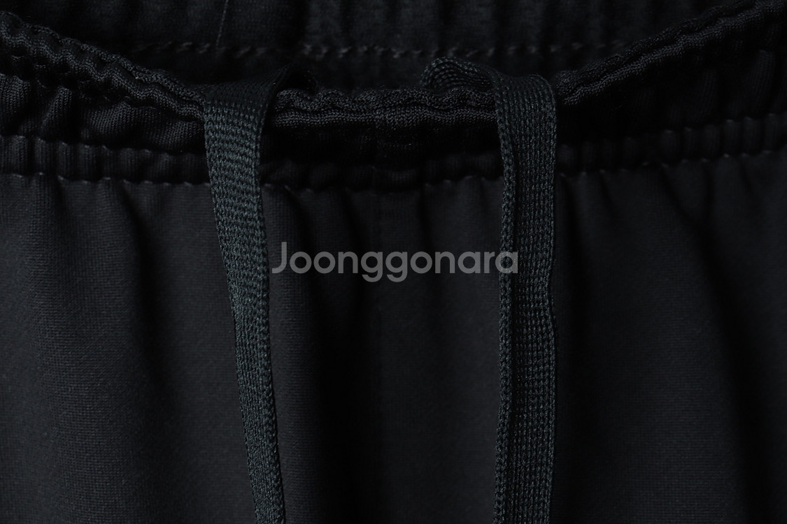 W(XL) 나이키 트레이닝복 바지 축구 한국국대--5