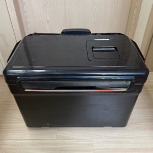 해동 22리터 캐리쿨러