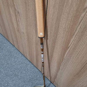 1879 퍼터입니다.