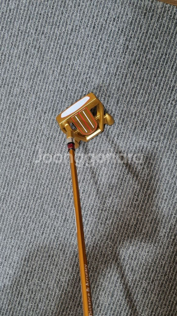 1879 퍼터입니다.--1