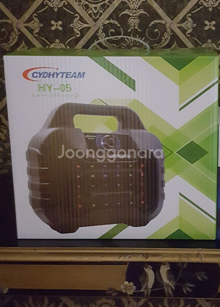 블루투스 스피커, 헤드셋--1