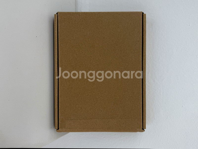 비키 (bitkey) 비트코인 콜드월렛--2