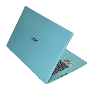 에이서 라이젠 7 초경량 14인치 고성능 노트북