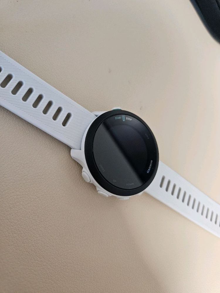 가민 포러너 55--1