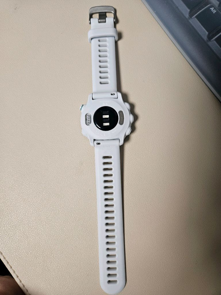 가민 포러너 55--4