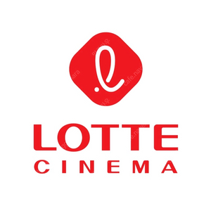 롯데시네마