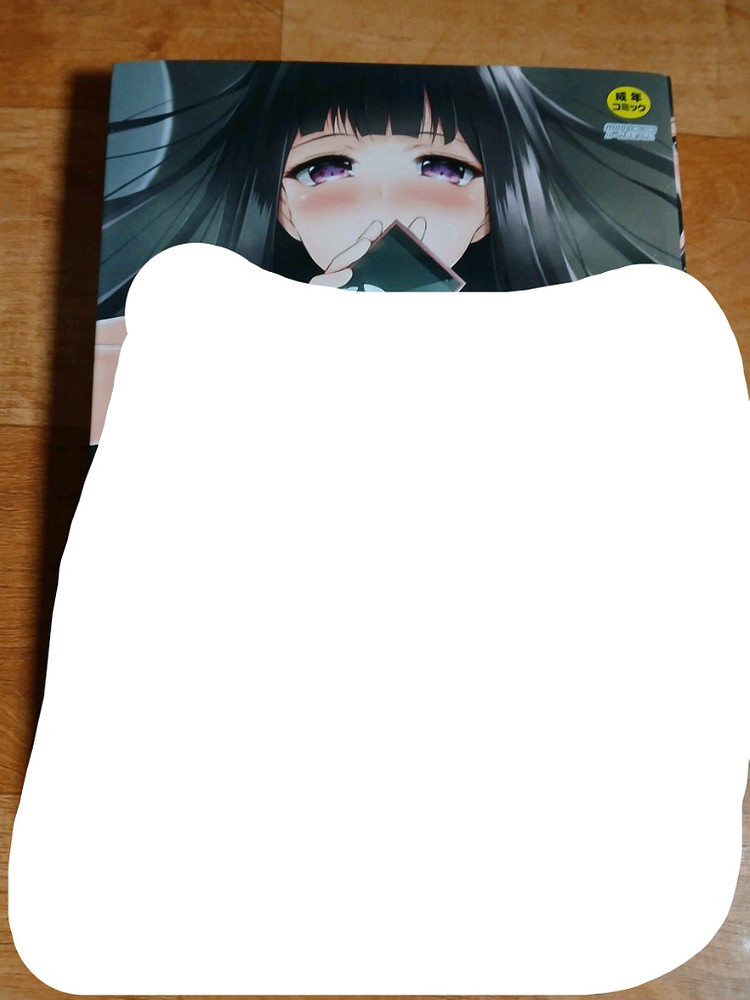 일본만화--0
