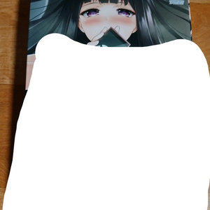 일본만화