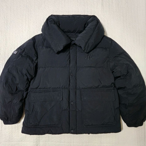 mlb 다운패딩 55-66