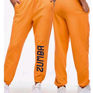 zumba 줌바 하의 바지 xs