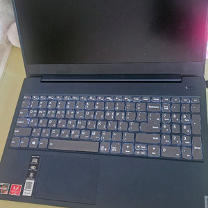 레노버 S340 노트북