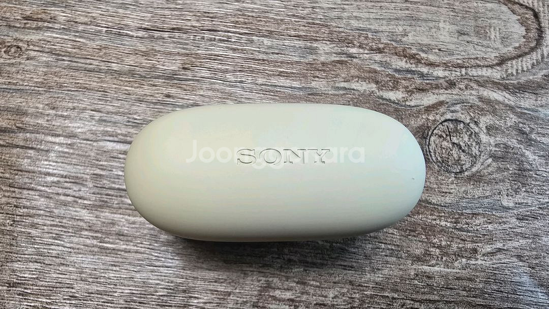 소니 링크버즈s 충전독, 교체용 배터리 세트--3