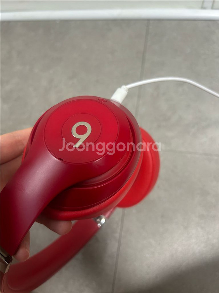 beats studio 3--2