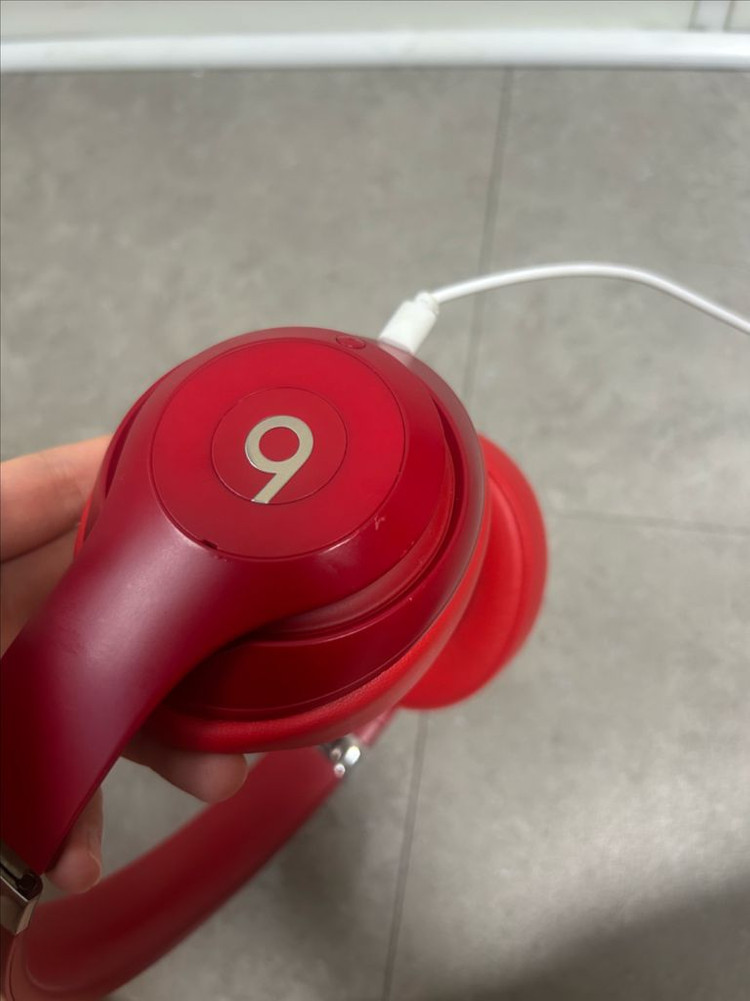 beats studio 3 이미지