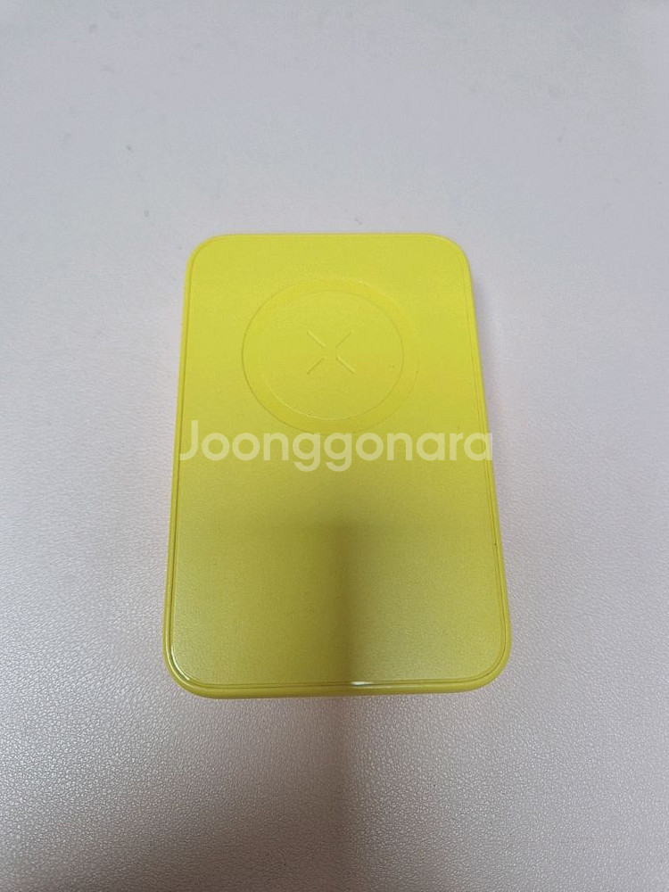 파워뱅크 무선 보조배터리 10000mAh--0