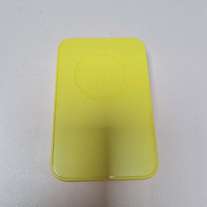 파워뱅크 무선 보조배터리 10000mAh