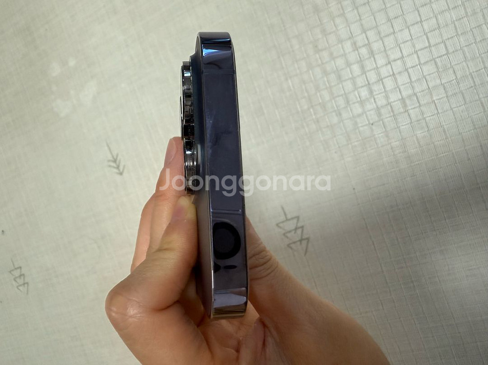 아이폰14프로 512gb--4