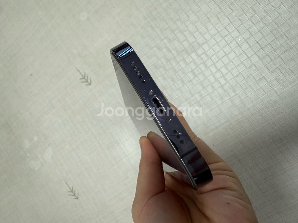 아이폰14프로 512gb--3