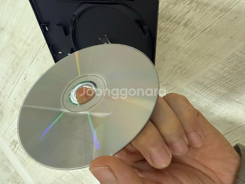 [PS2]아머드코어포뮬러프론트(정식한글판)깨끗한중고판매--3