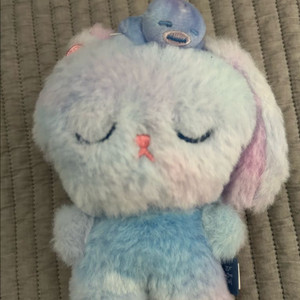 라이즈 원빈 토냥덕 a버전