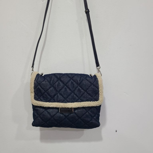 스텔라맥카트니 가방 (무료배송)