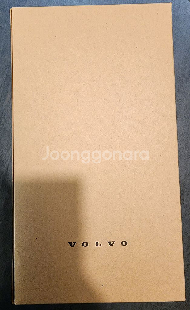 볼보 감성 캠핑 렌턴--3