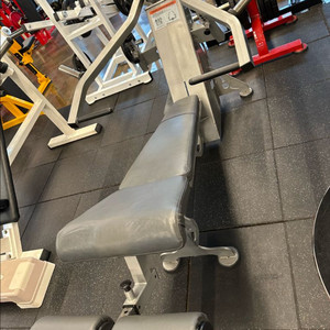 뉴텍어드밴스디클라인