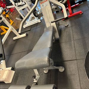 뉴텍어드밴스디클라인