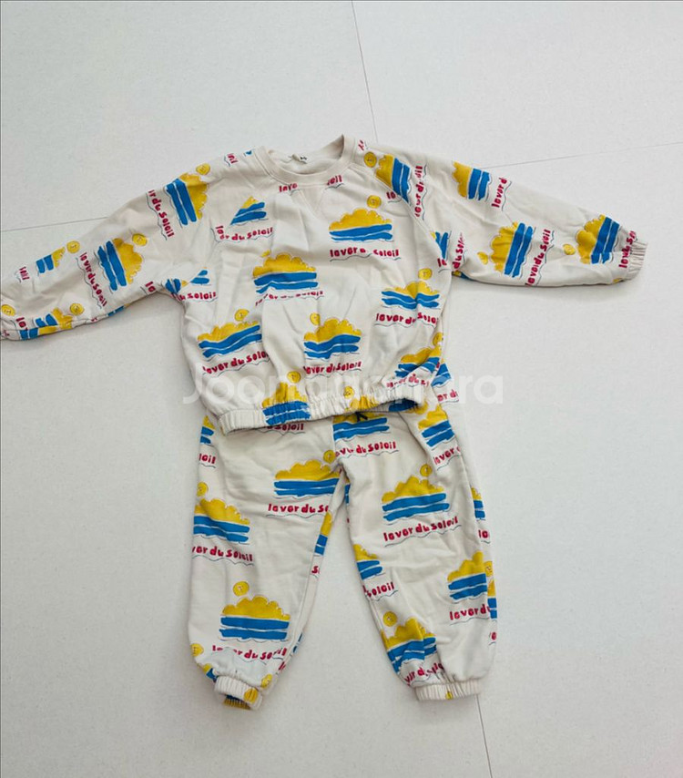 리미떼두두 셋업M--0