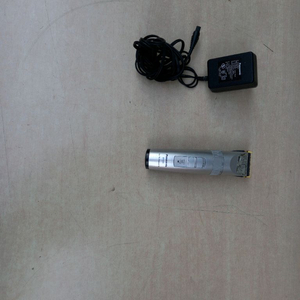 파나소닉 ER1511 전기 이발기