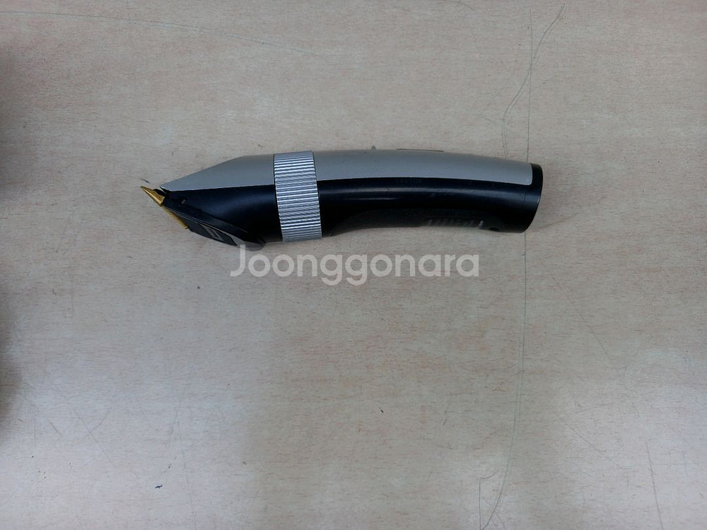 파나소닉 ER1511 전기 이발기--4