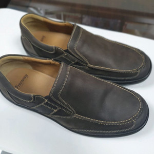 금강제화 남자 랜드로바 275 freeway 이미지