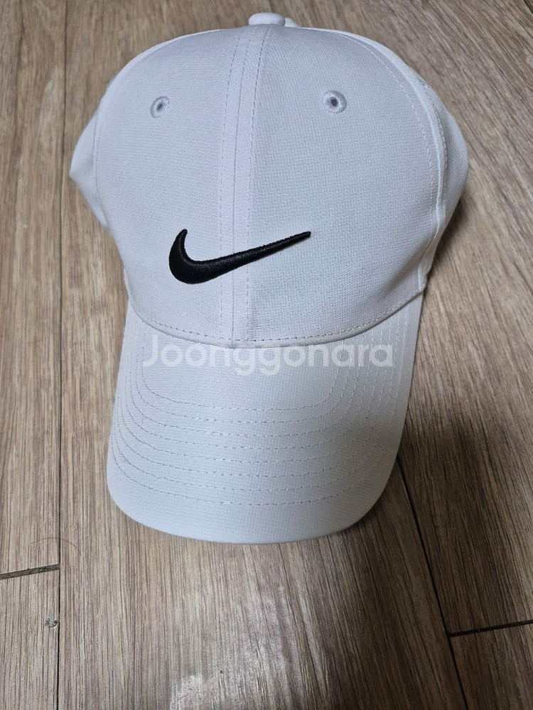 나이키모자 남녀공용--0