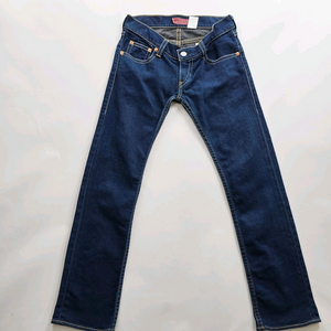 리바이스 청바지 타입원 스판 사이즈30 R2552
