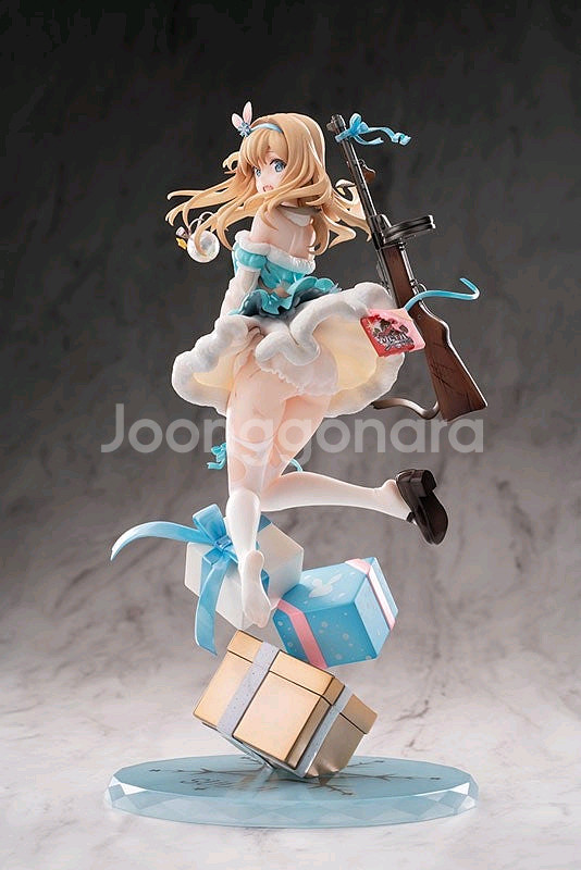 Hobbymax 수오미 피규어 판매--0