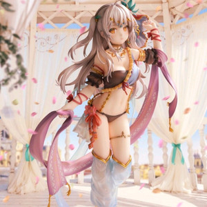 녹터너스 무희(로망ver) 피규어 판매