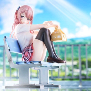 골든헤드 쿠루미 피규어 판매