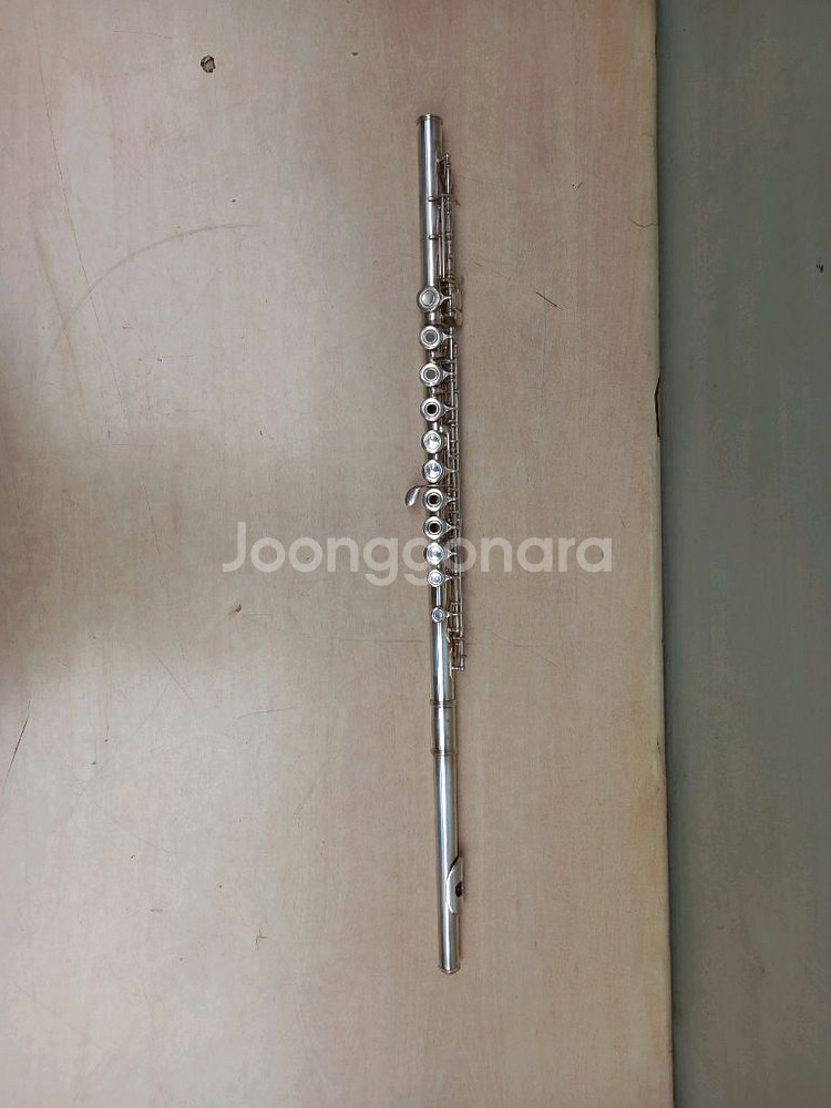 야마하 381 실버해드 플릇 | 중고나라 - 안심되는 중고거래