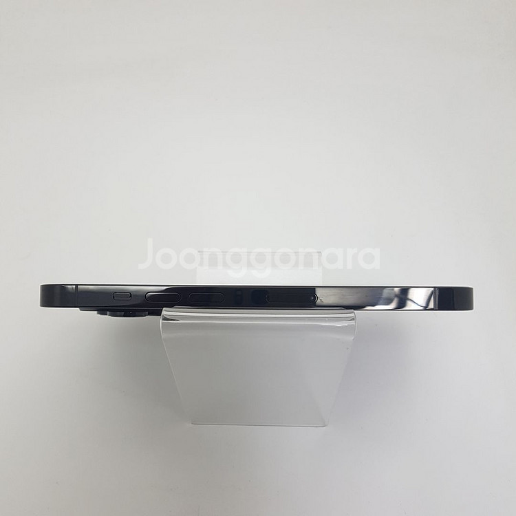 아이폰 iPhone 14 PRO 프로 128 100%--4