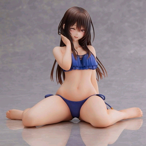 골든헤드 카사네 피규어 판매