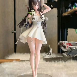 OMAHA MANTA 피규어 판매