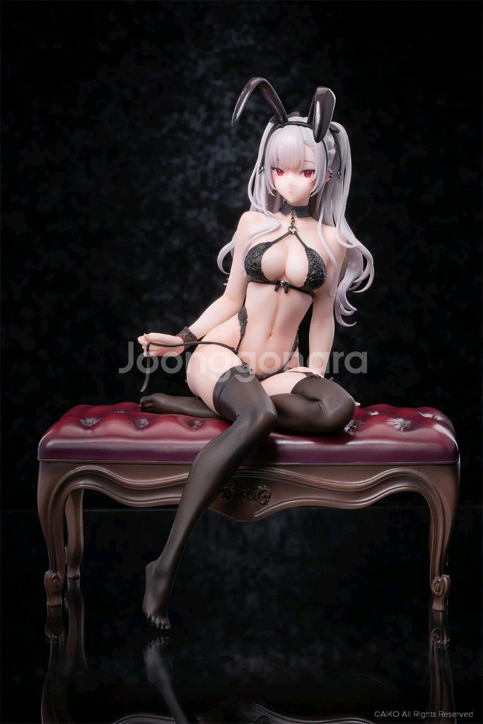 리버스스튜디오 TANA 피규어 판매--0