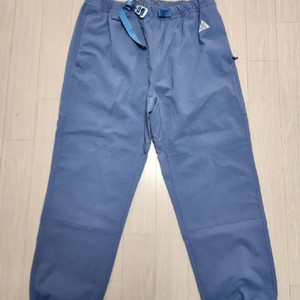 나이키 Acg 트레일 팬츠