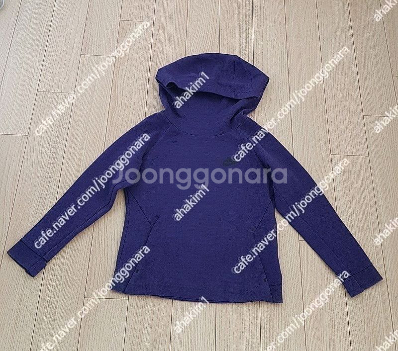 나이키 후드티(XL-125) 나이키 트레이닝 바지(유--0